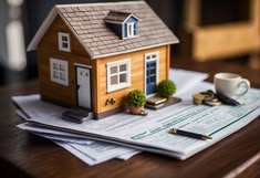Home Warranty